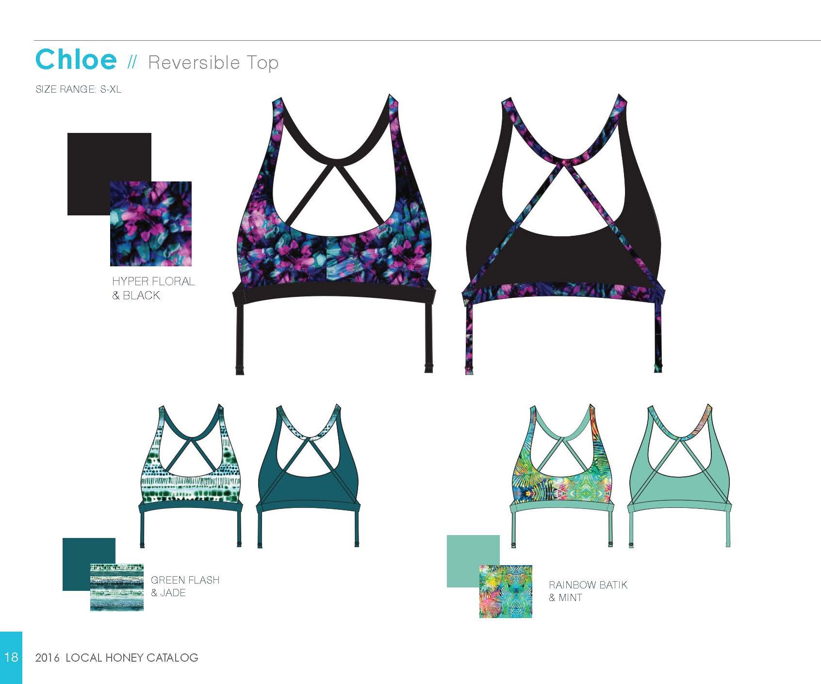 LocalHoney2015Catalog_HIGH Res_FNL_v2_Page_18.jpg
