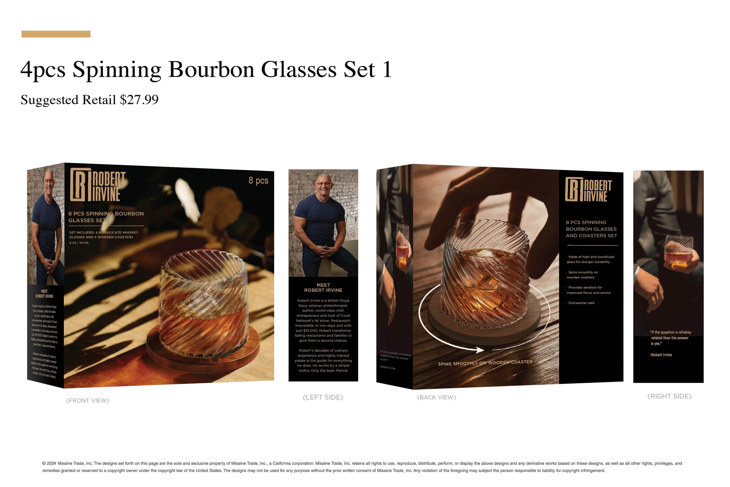 RobertIrvine_2025_Costco_Packaging Final-01.jpg