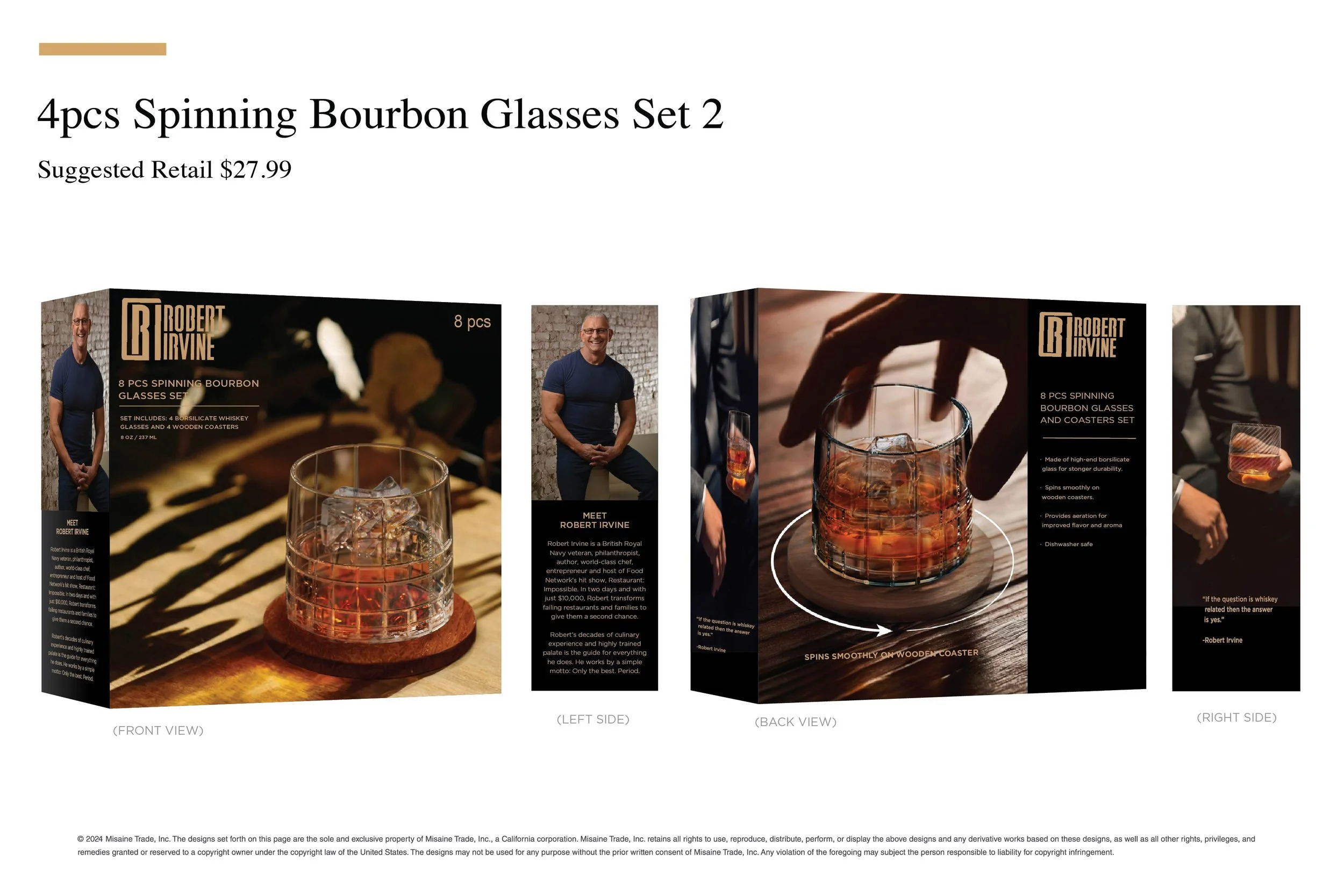 RobertIrvine_2025_Costco_Packaging Final-02.jpg