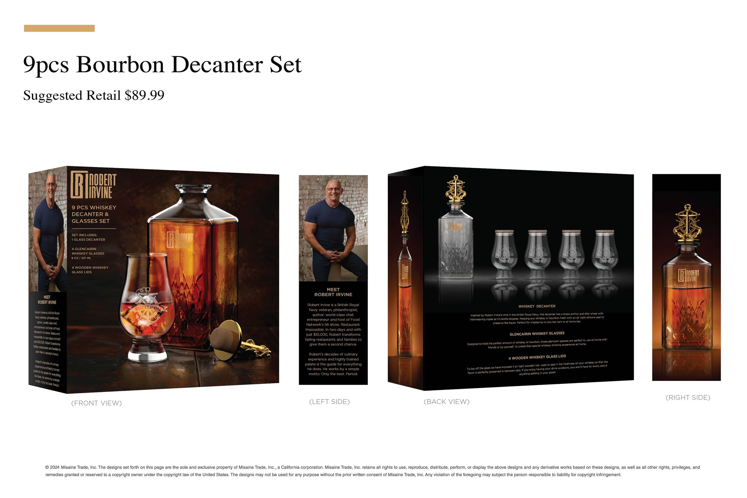 RobertIrvine_2025_Costco_Packaging Final-03.jpg