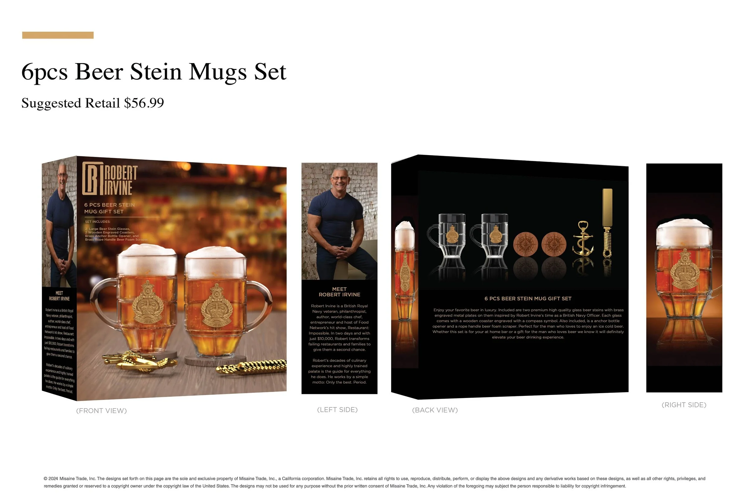 RobertIrvine_2025_Costco_Packaging Final-04.jpg