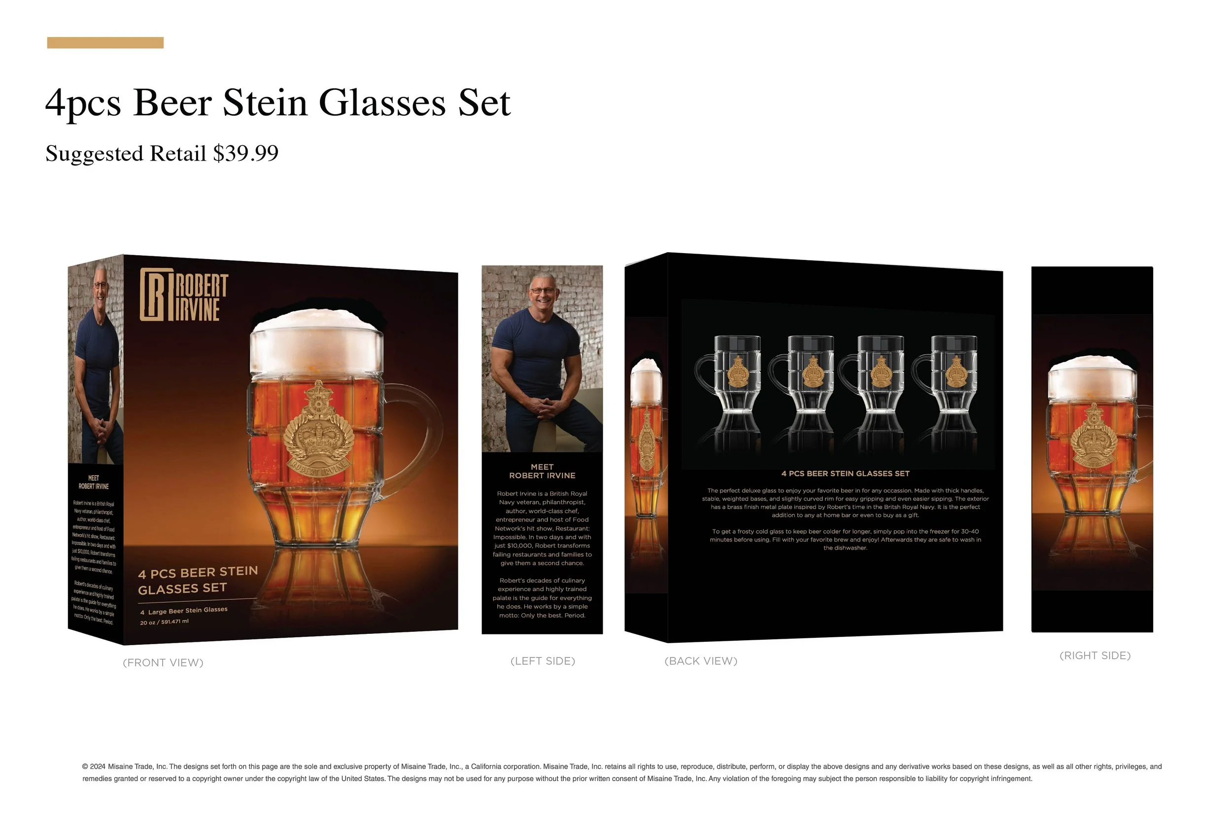RobertIrvine_2025_Costco_Packaging Final-05.jpg