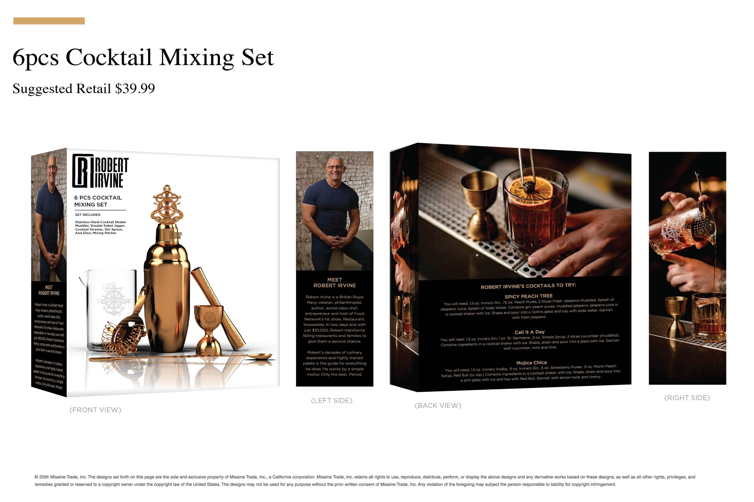 RobertIrvine_2025_Costco_Packaging Final-06.jpg