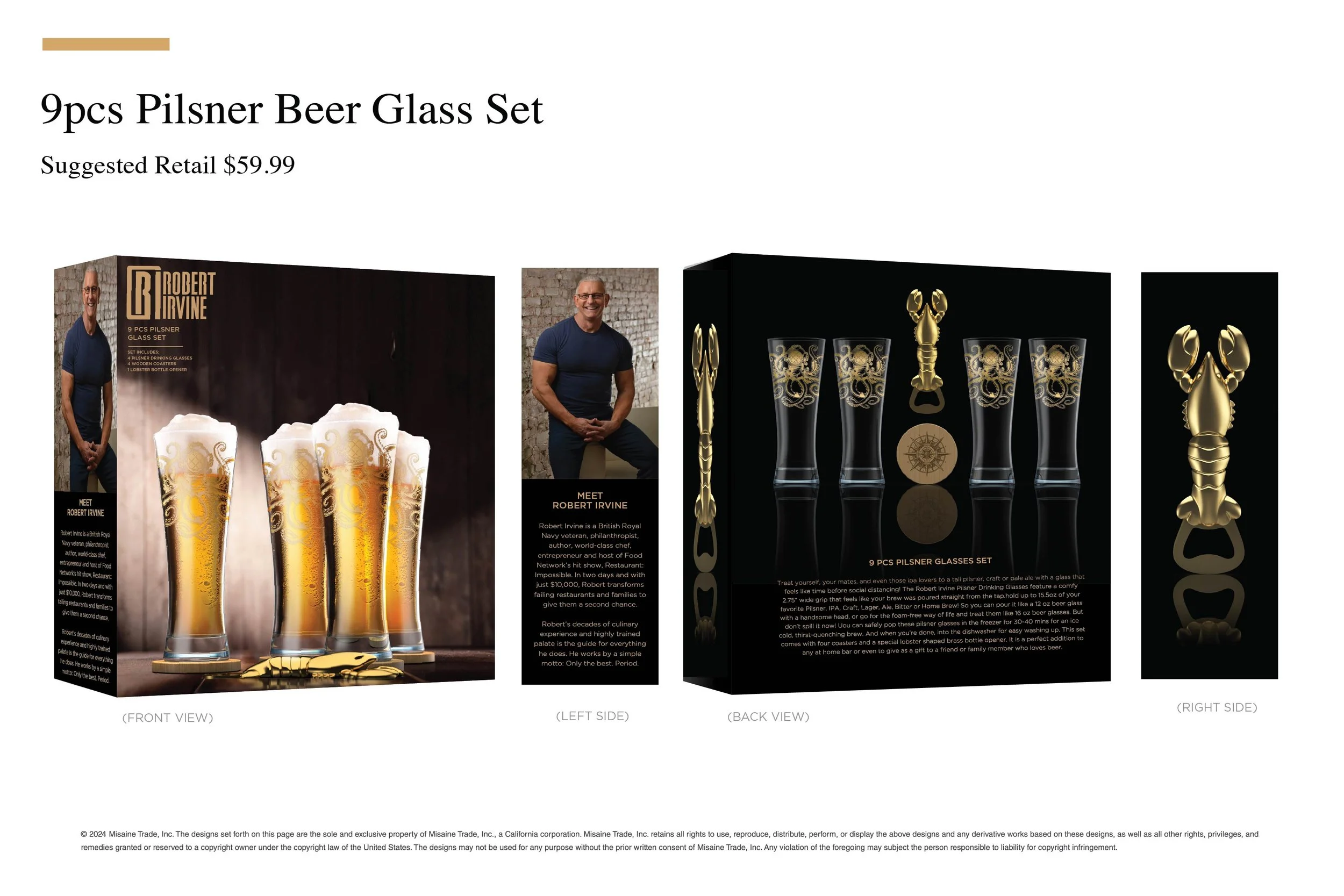 RobertIrvine_2025_Costco_Packaging Final-07.jpg