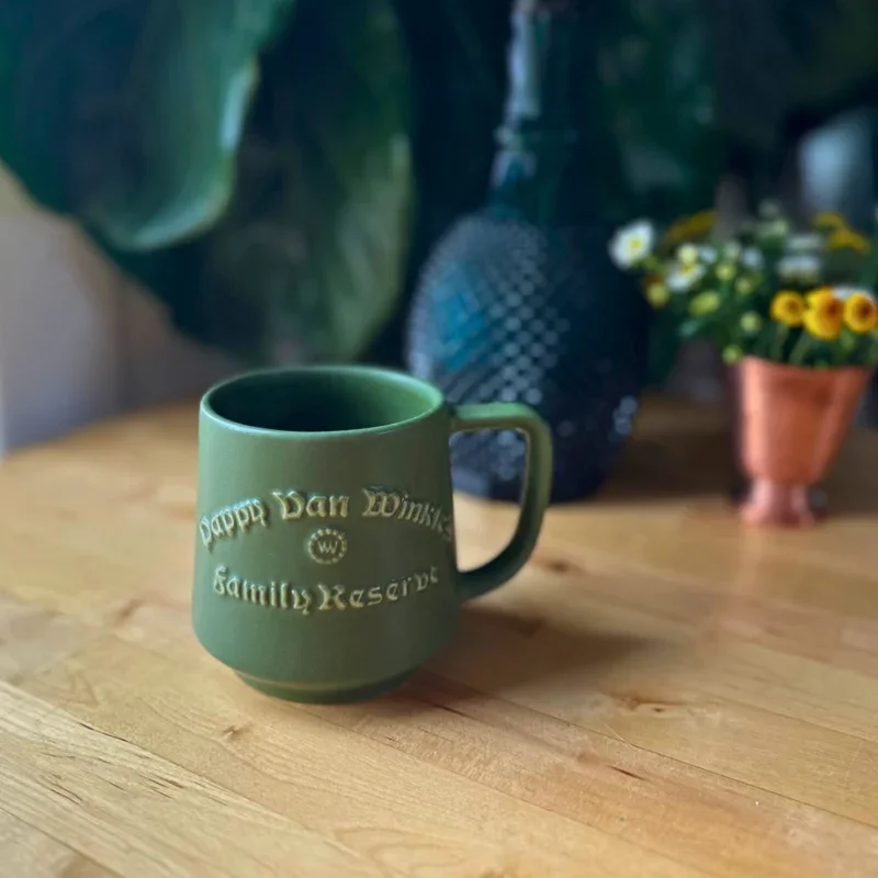 pappy_van_winkle_family__reserve_mug_detail.png.webp
