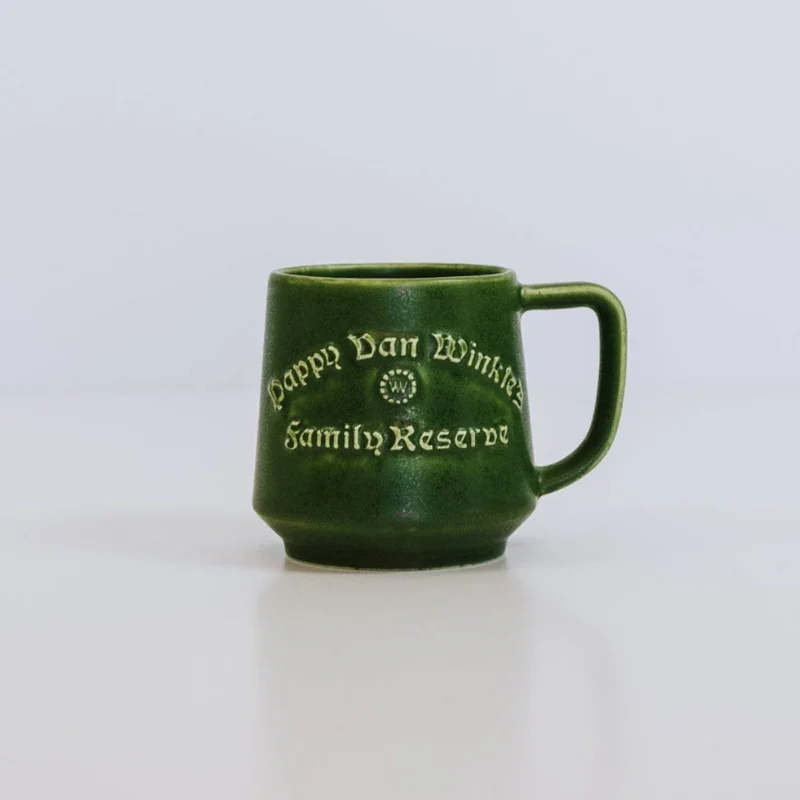pappy_van_winkle_family__reserve_mug.jpg.webp