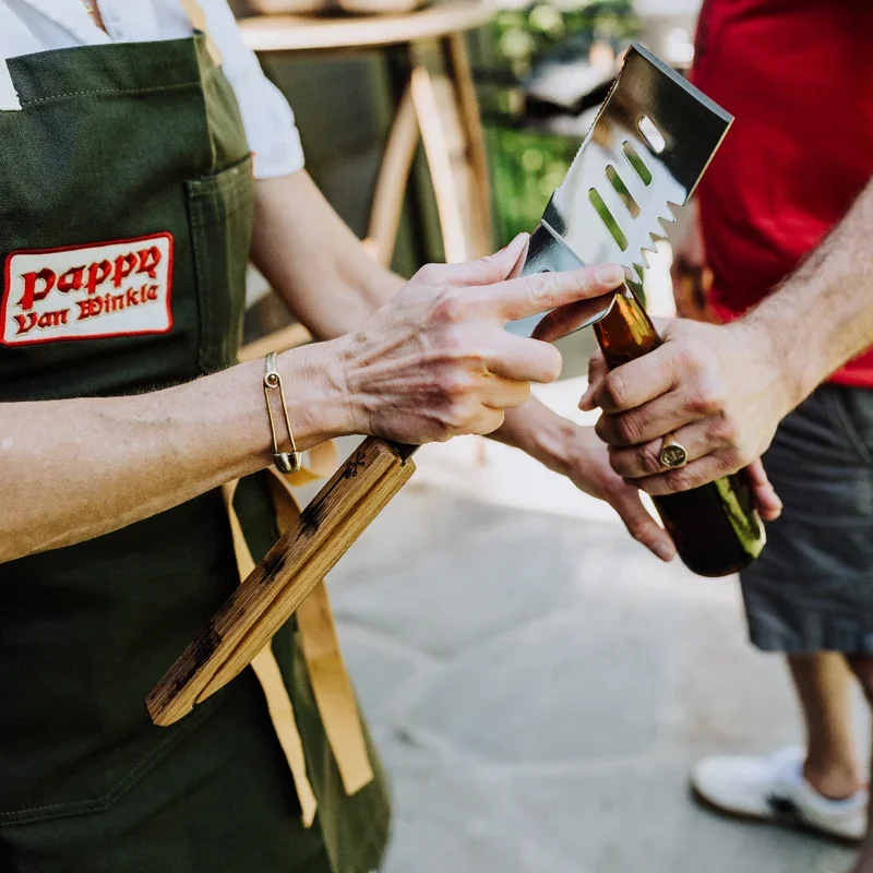 Spring2025GrillTools-70.jpg.webp