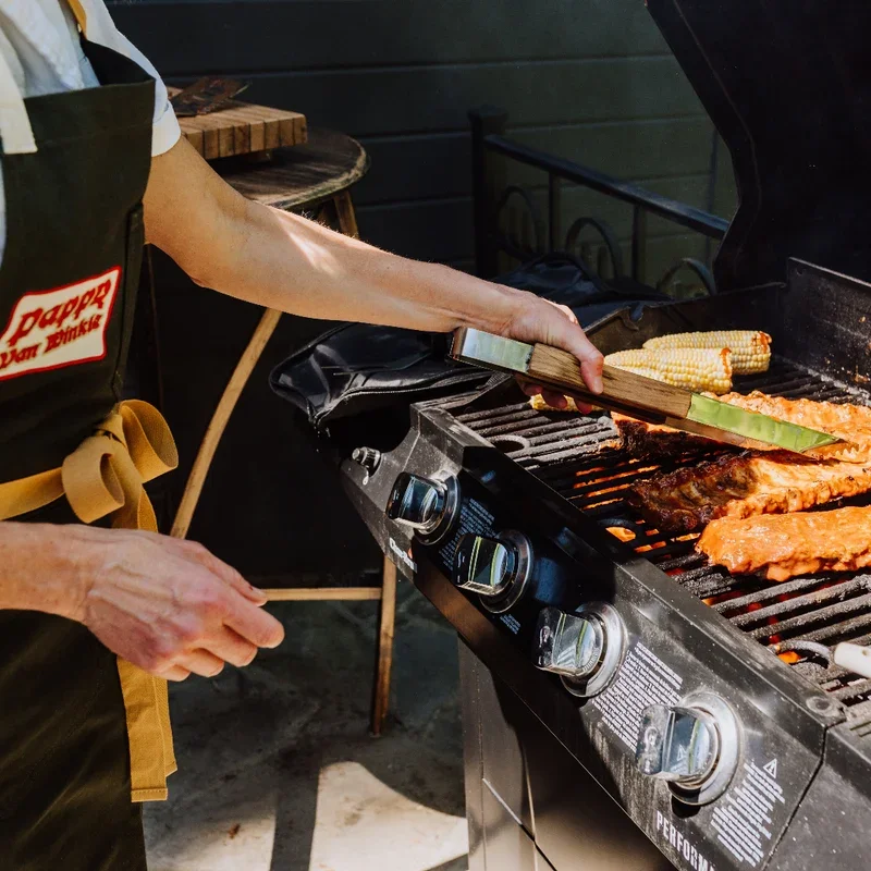 Spring2025GrillTools-76.jpg.webp