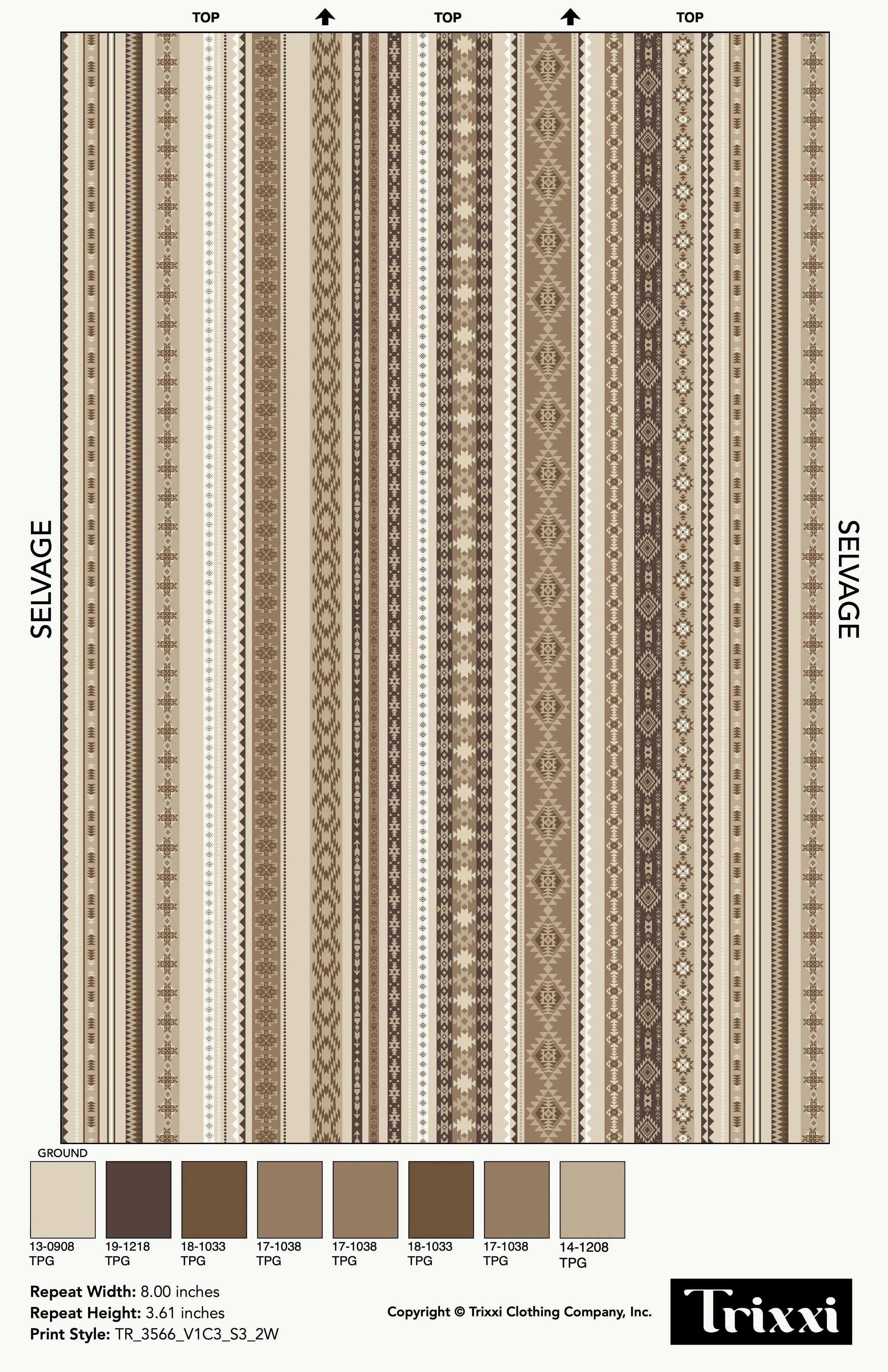 TR_3566_V1C3_S3_2W_GUIDE.jpg