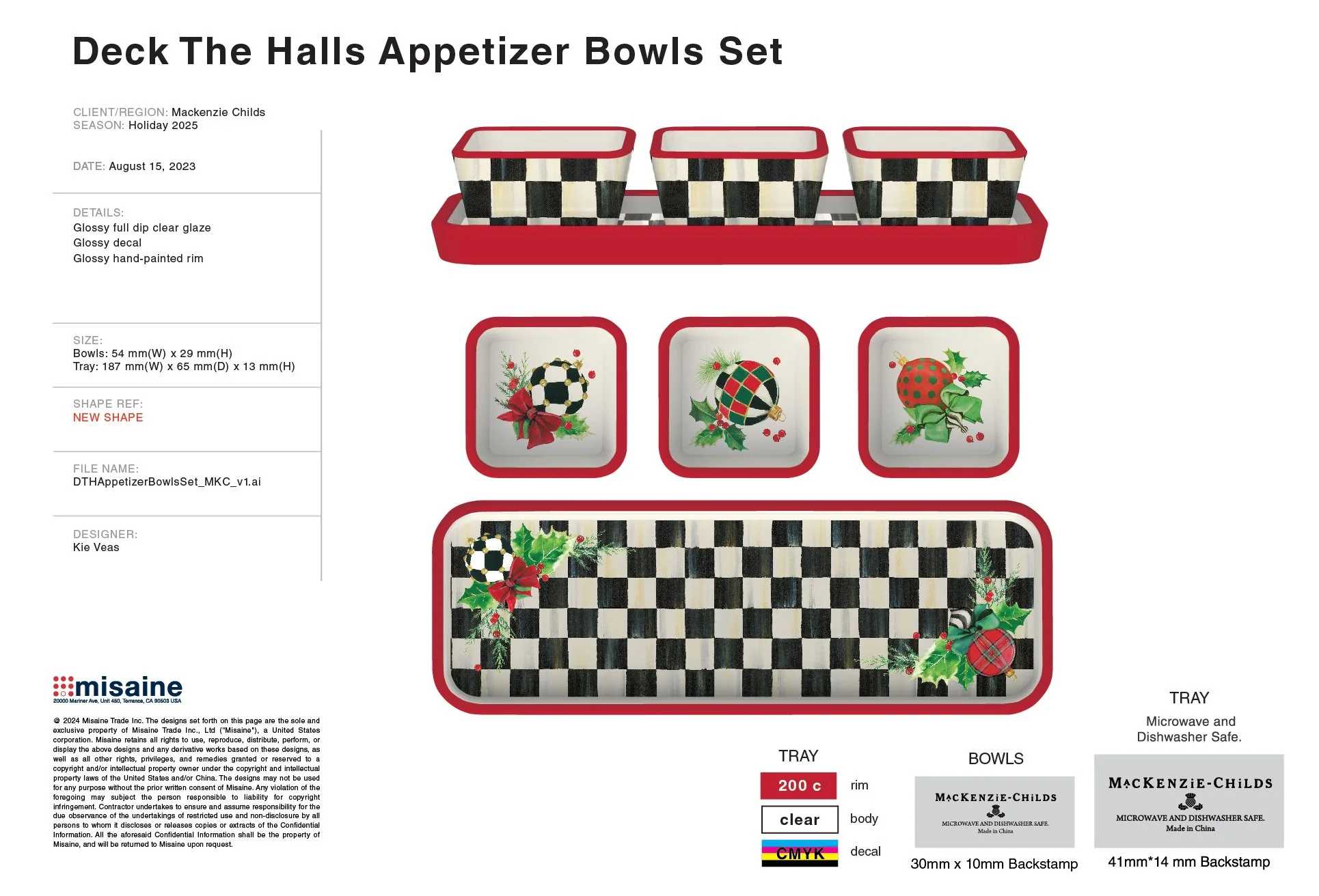 DTHAppetizerBowlsSet_MKC_v1.jpg