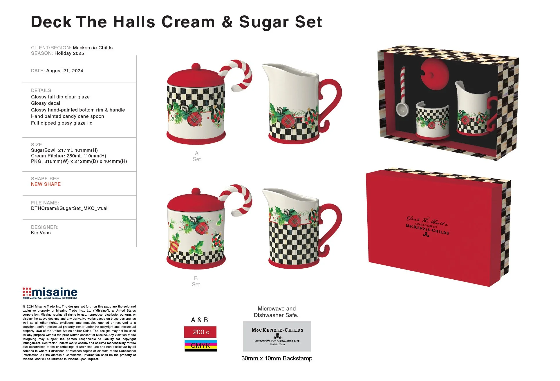 DTHCream&SugarSet_MKC_v1.jpg