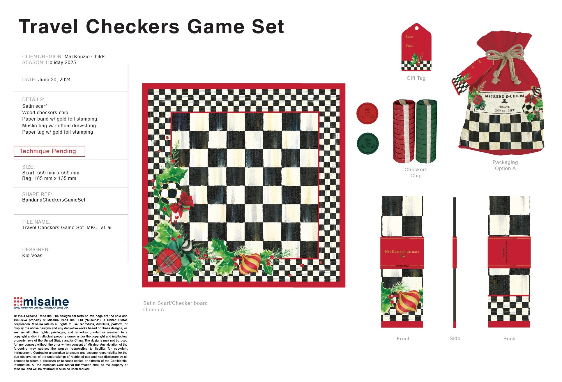 TravelCheckersGameSet_MKC_v1-01.jpg