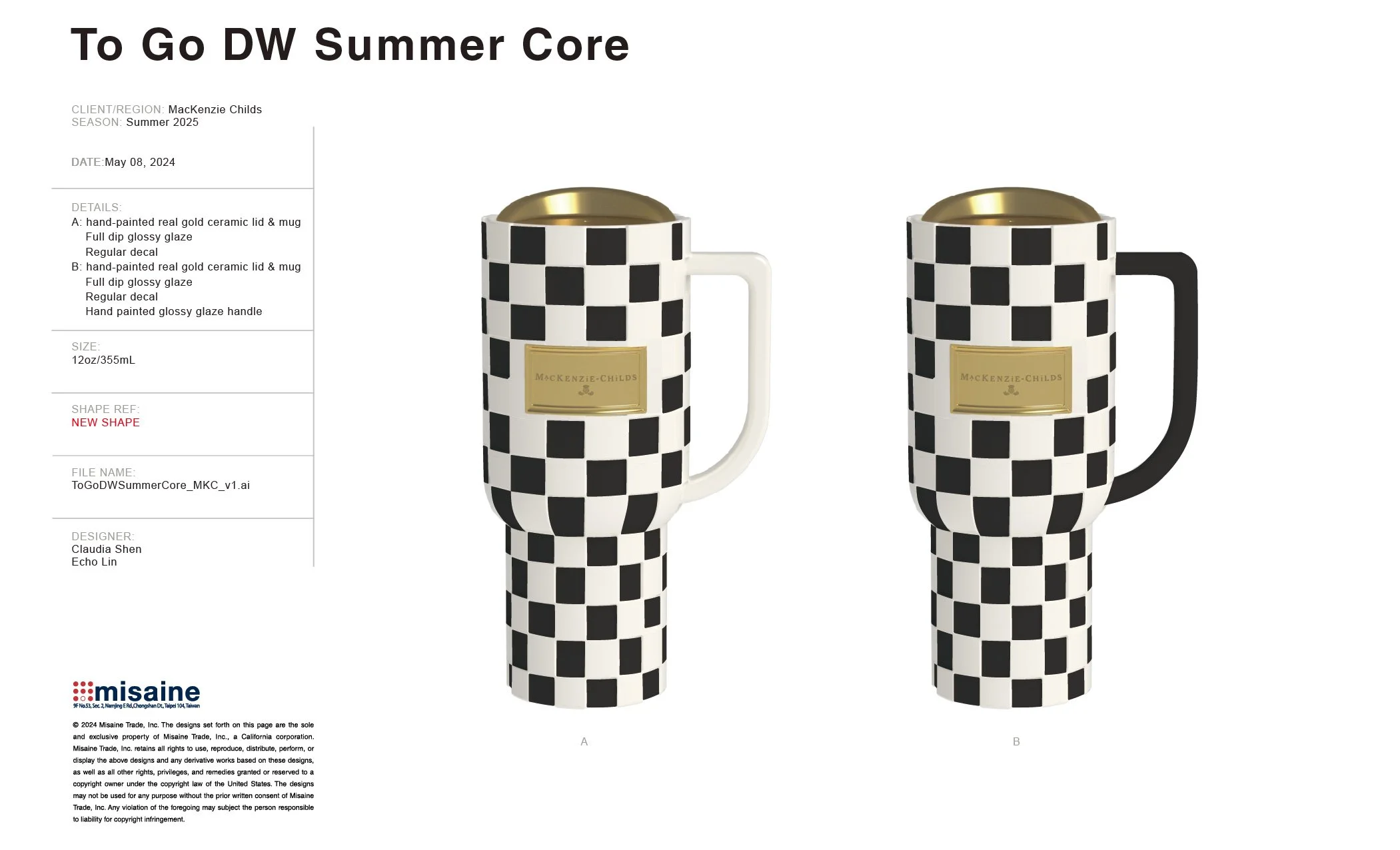 ToGoDWSummerCore_MKC_v1.jpg