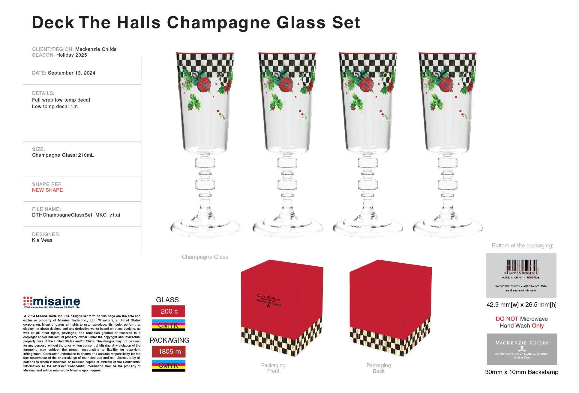 DTHChampagneGlassSet_MKC_v1.jpg