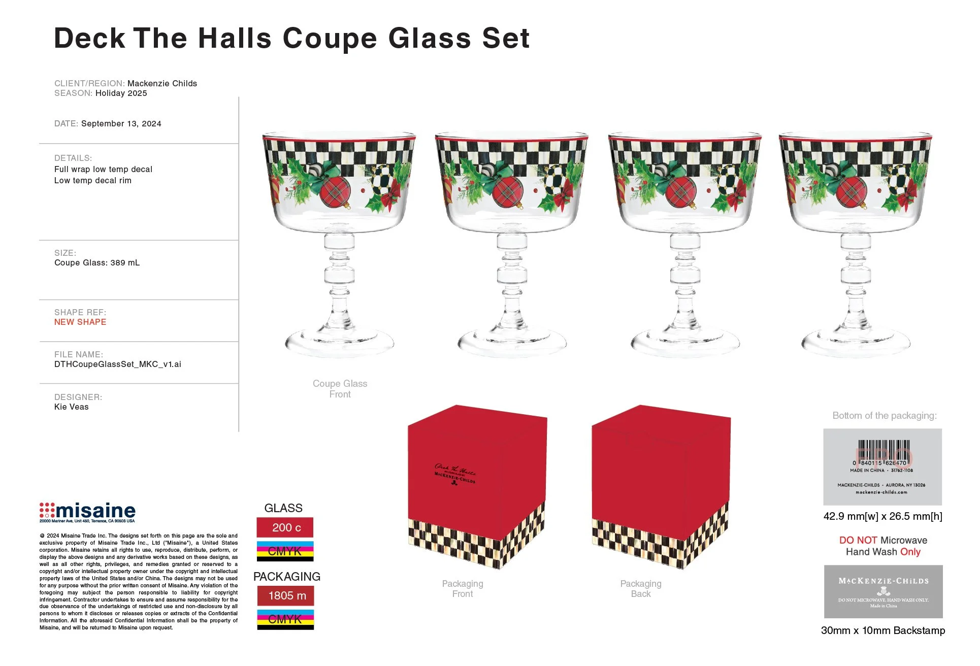 DTHCoupeGlassSet_MKC_v1.jpg