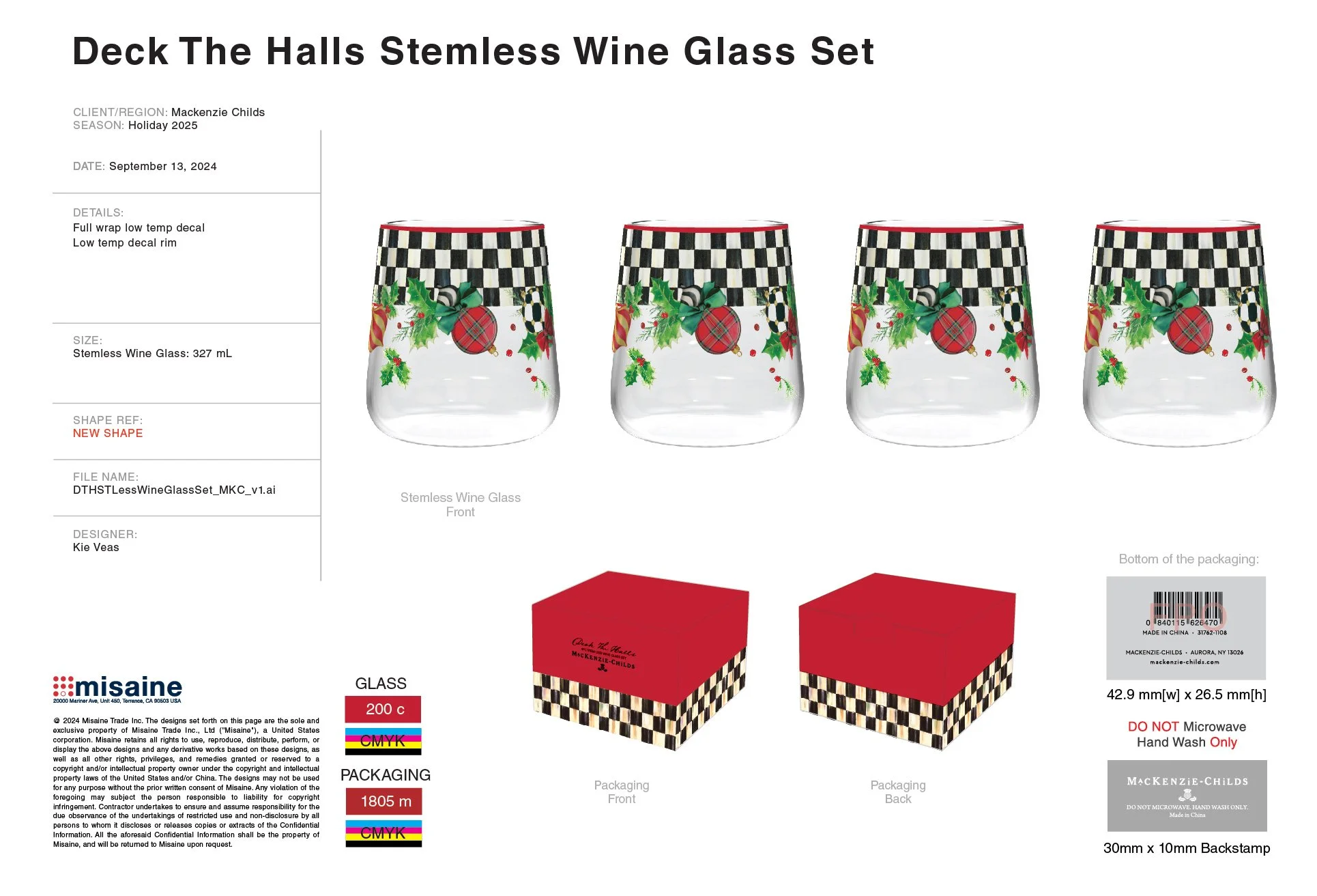 DTHStemlessWineGlassSet_MKC_v1.jpg