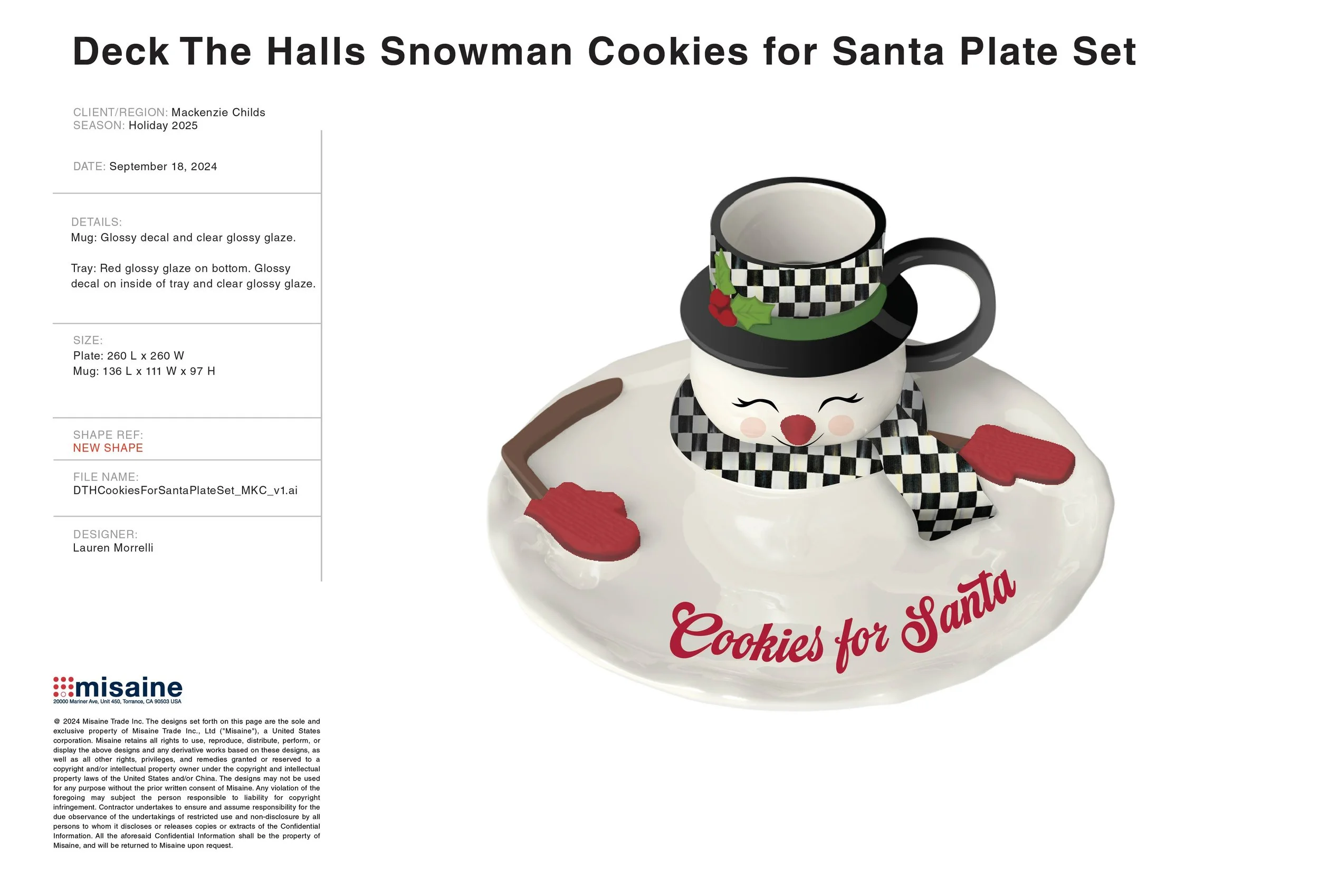 DTHSnowmanCookiesForSantaPlateSet_MKC_v1.jpg