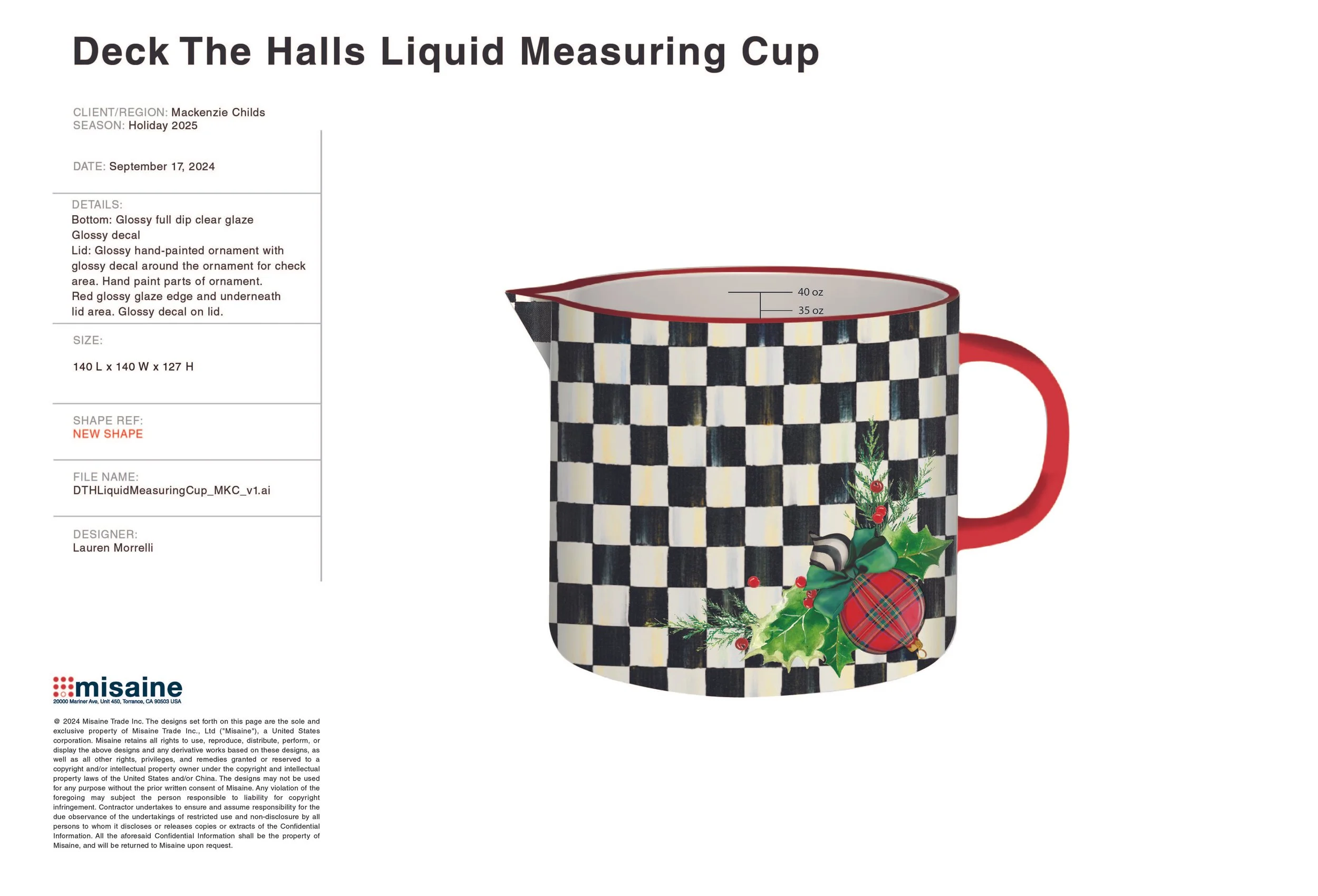 DTHLiquidMeasuringCup_MKC_v1.jpg