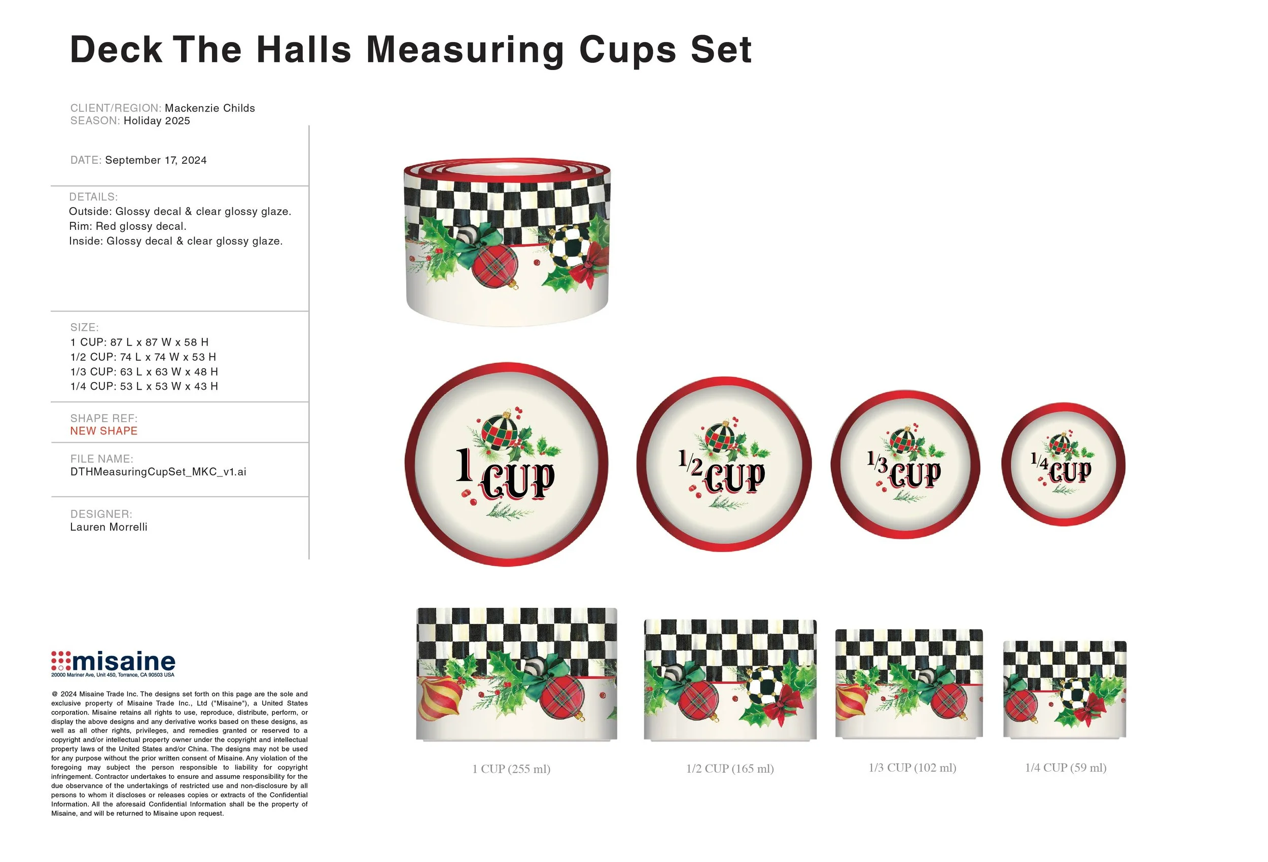 DTHMeasuringCupSet_MKC_v1.jpg