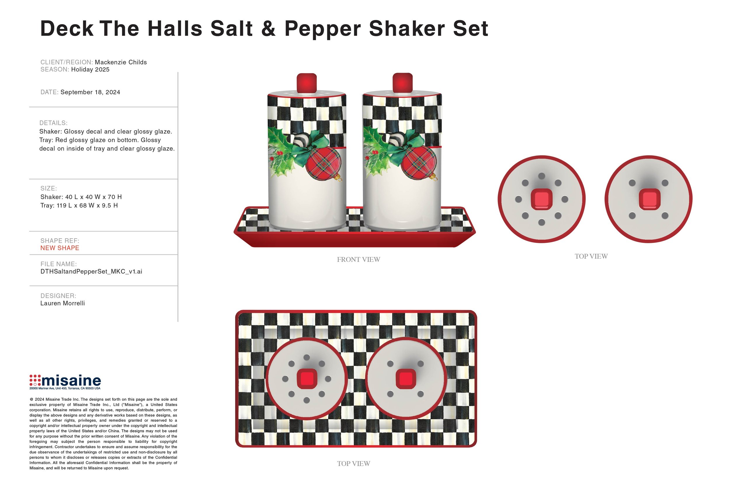 DTHSaltandPepperSet_MKC_v1.jpg
