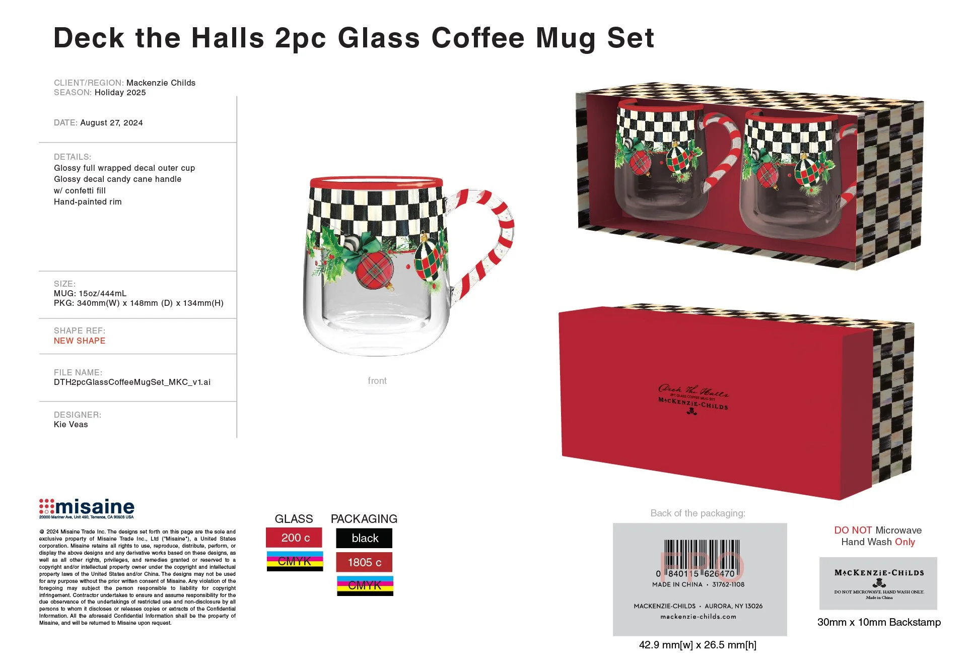 DTH2pcGlassCoffeeMugSet_MKC_v1.jpg