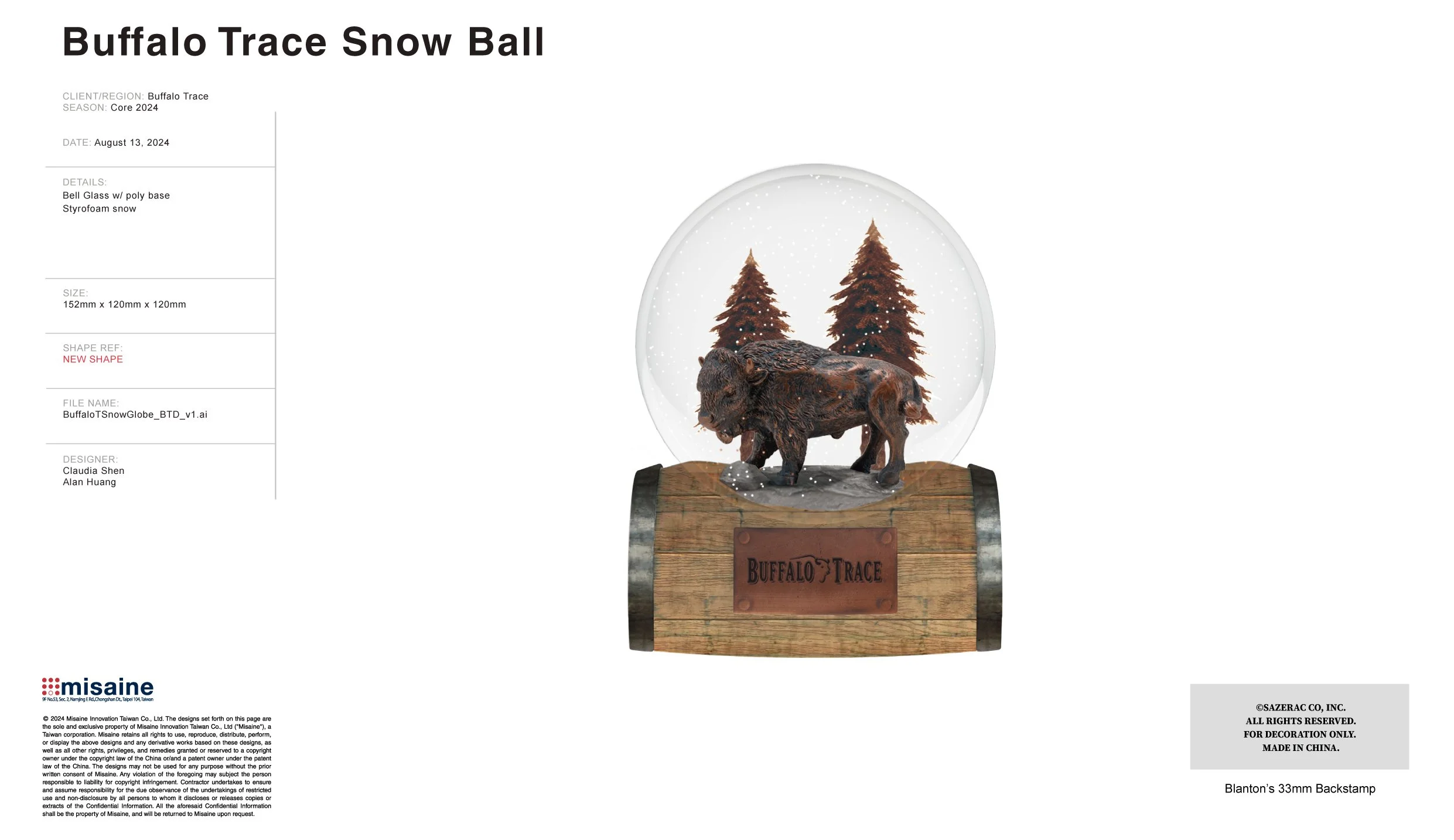 BTDSnowBall_BTD-v1.jpg