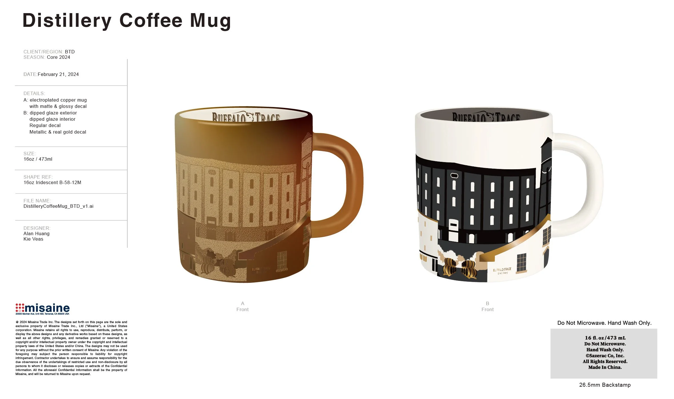 DistilleryCoffeeMug_BTD_v1-01.jpg