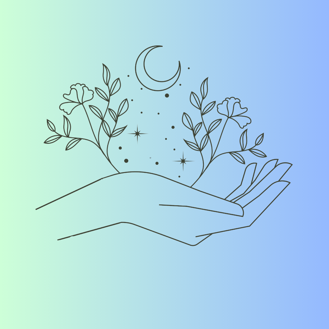 6 Session of Reiki Healing