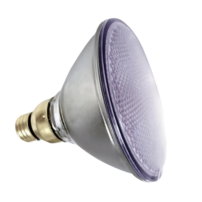 Chromalux Full Spectrum Halogen Par Lamp