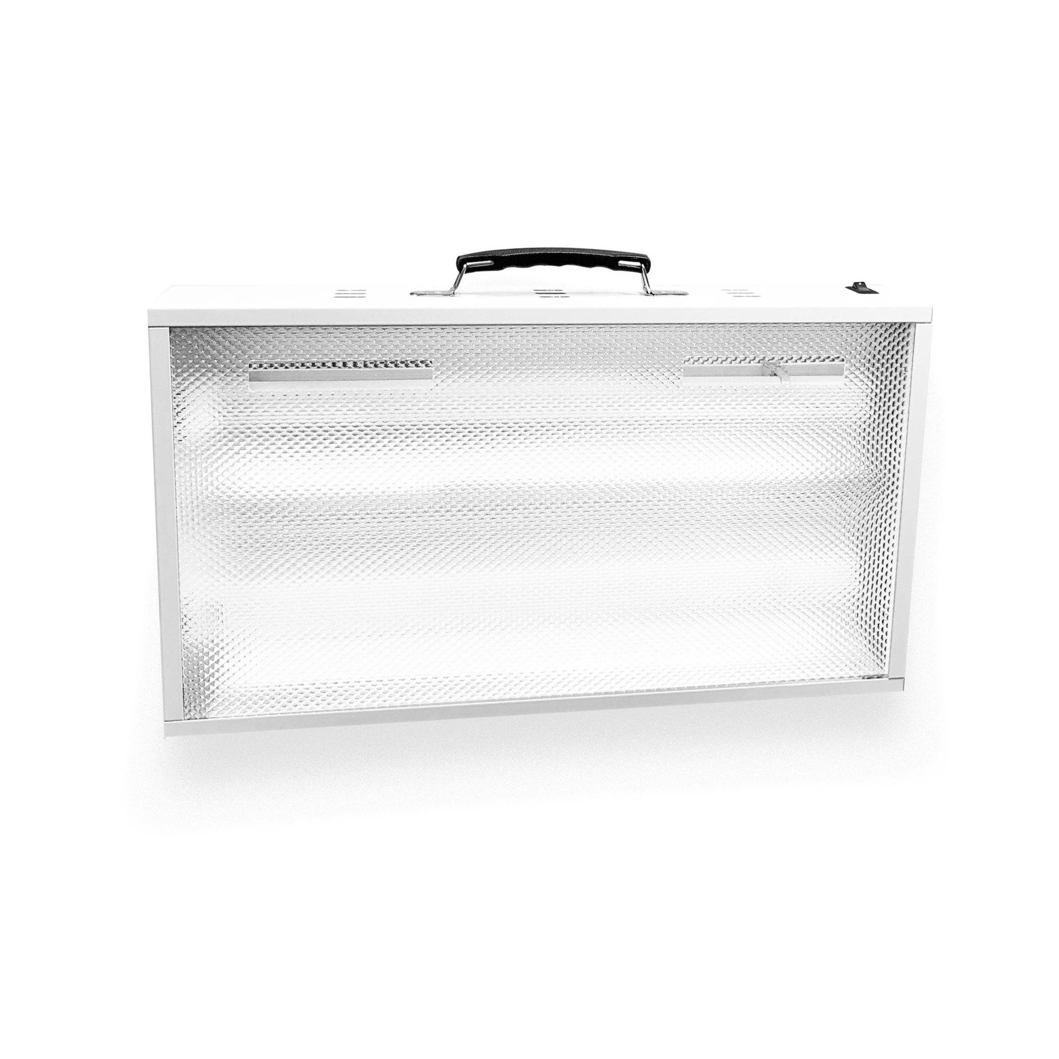 aurora-lightboxtherapy.jpg