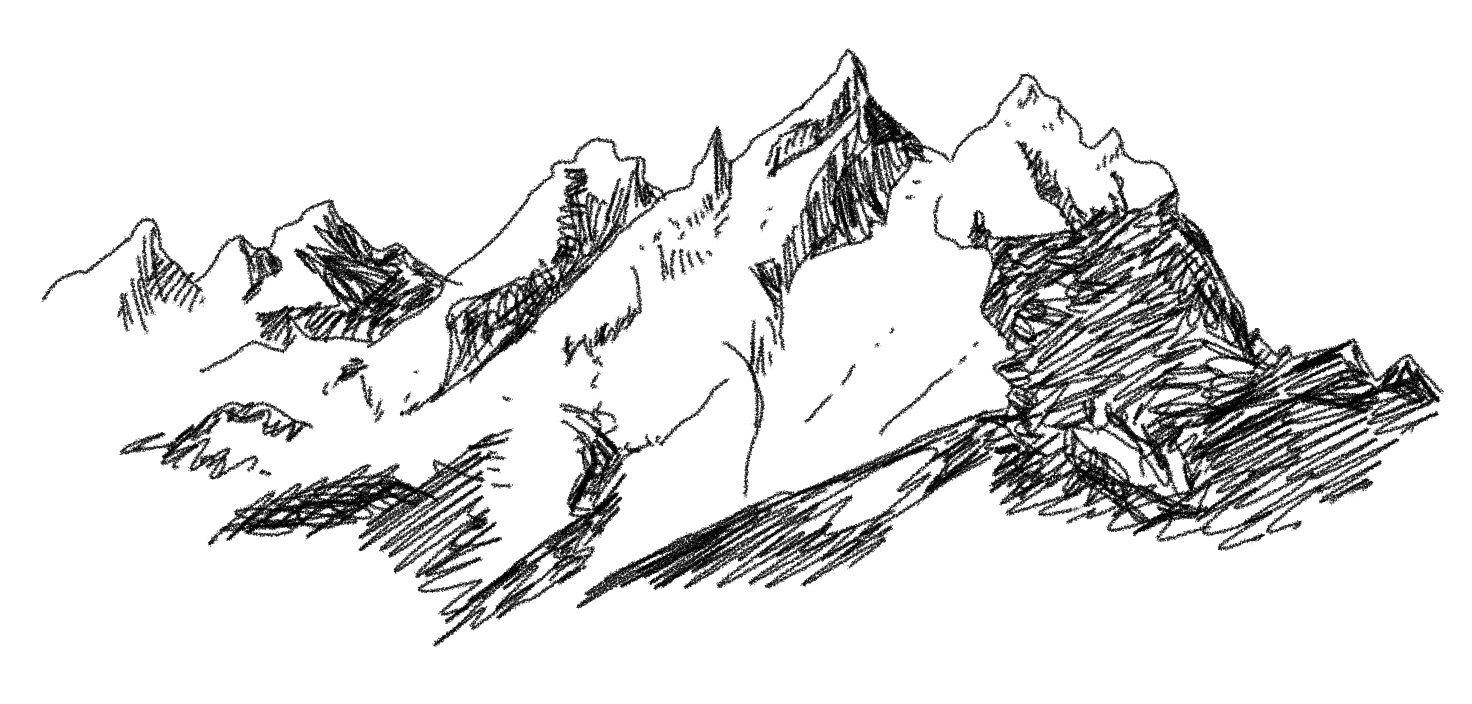 56f37f61e2689d72d2551883b20b908c.png