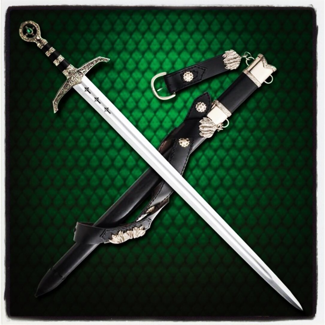 [ vagar ] xi *