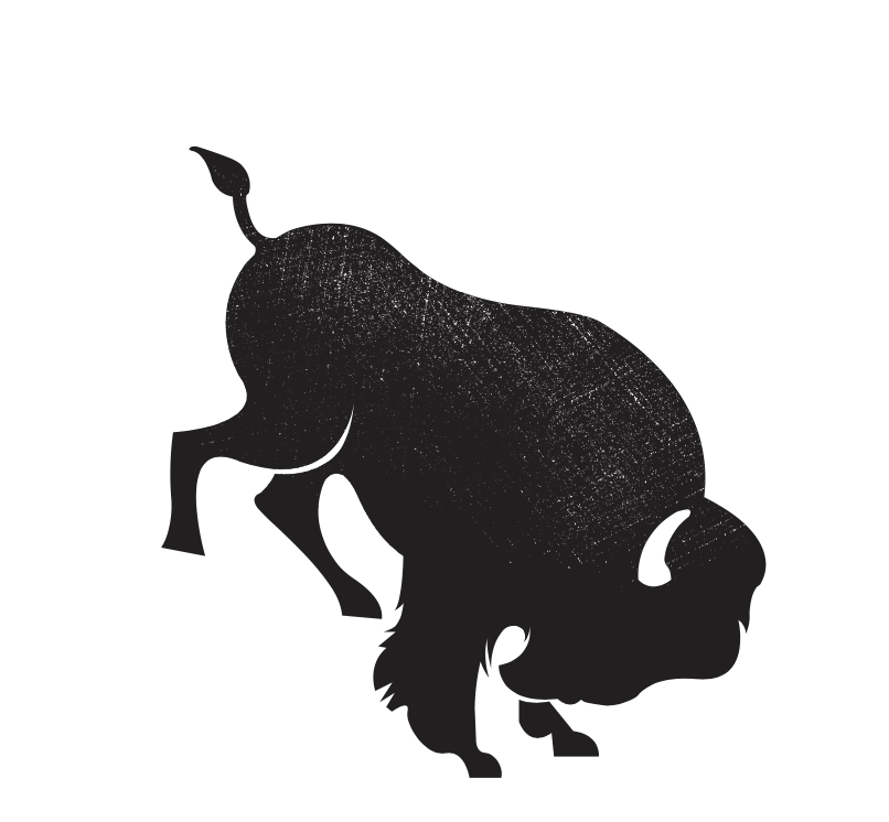 Screen Shot 2020-09-04 at 8.10.54 AM.png