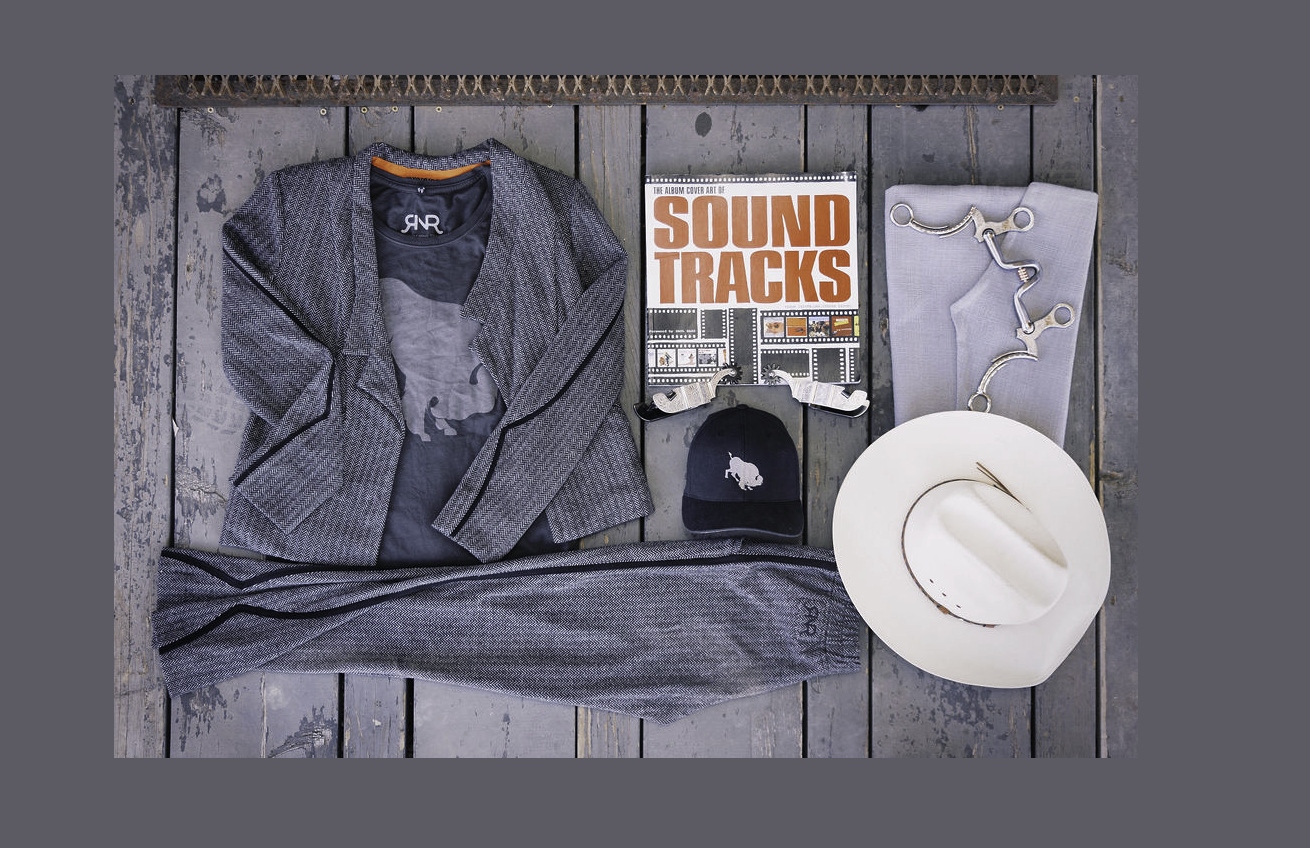 Screen Shot 2022-03-17 at 7.17.58 PM.png