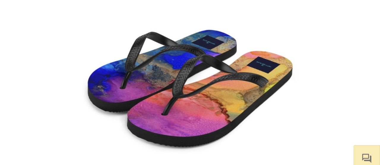 beachcomber 2.png