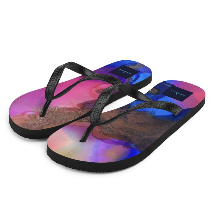 pink lagoon 2.png