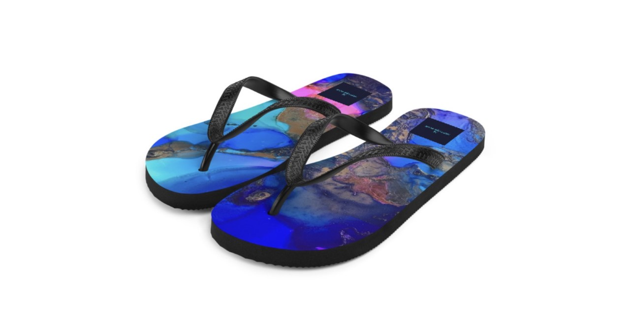 rockpool 2.png