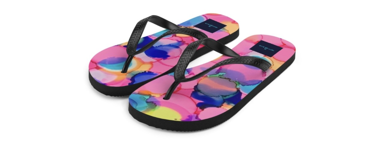 1 .1 thong pink bubbles.png