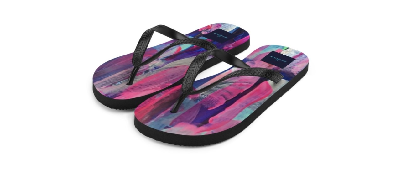 2 .2 metalic thong.png