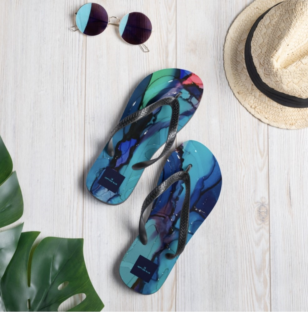 bllu jelly fish .png