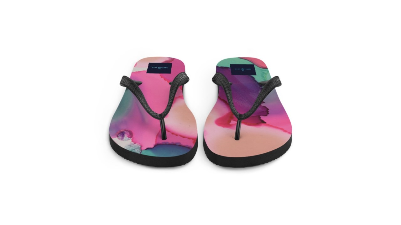 pink 2.png