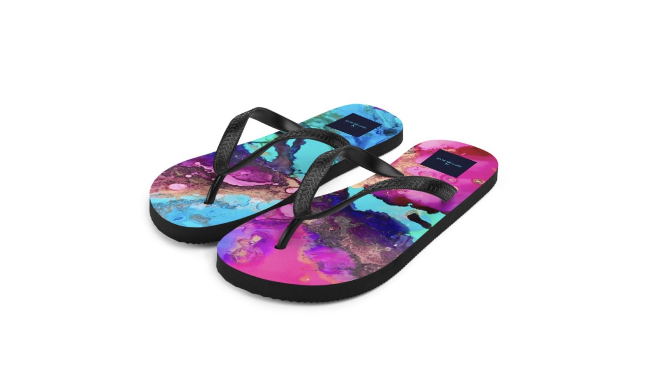 reef 1.png