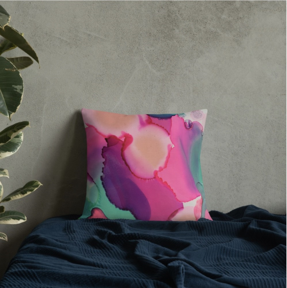 mermaid bed.png