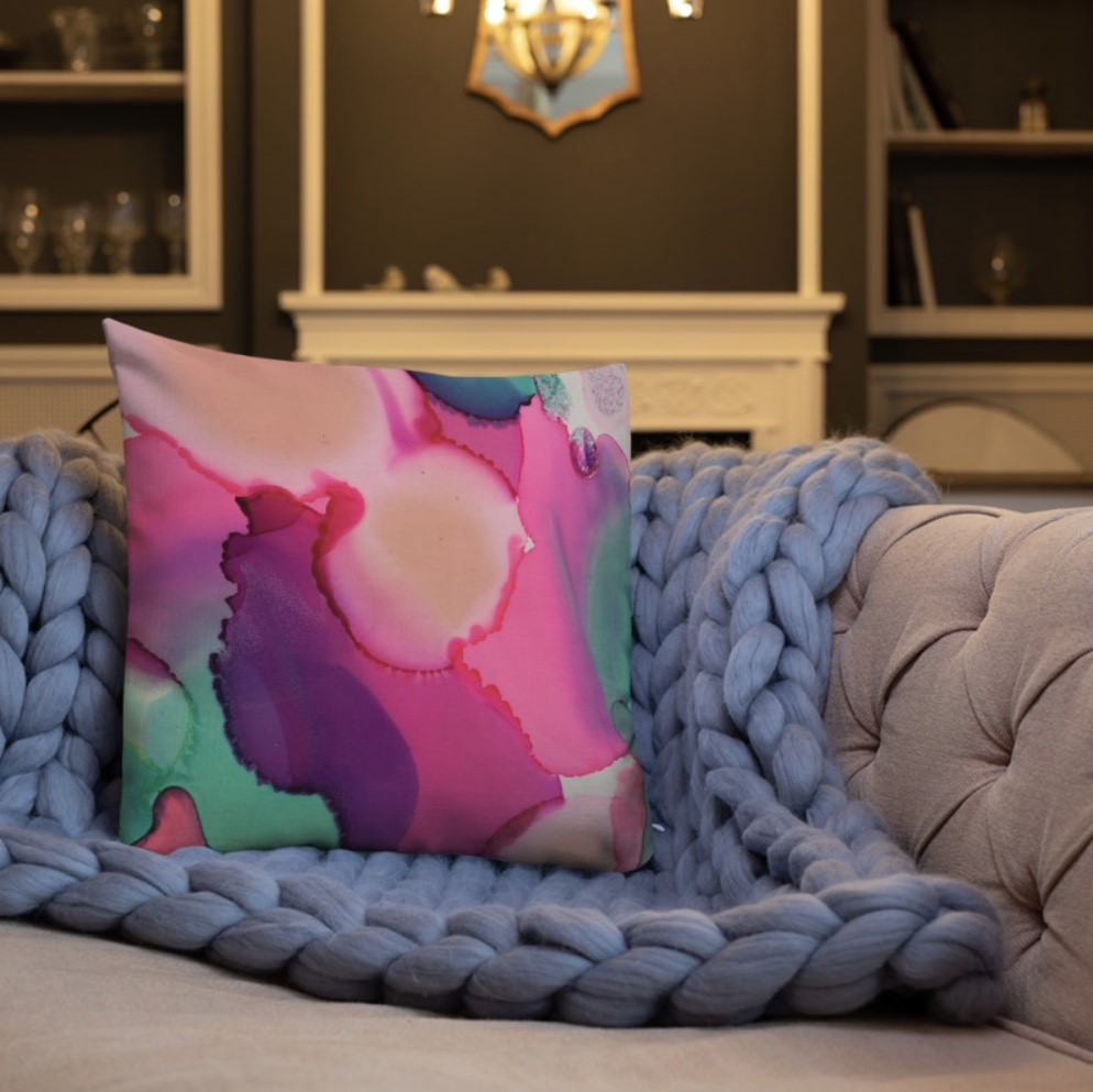 mermaid couch.png