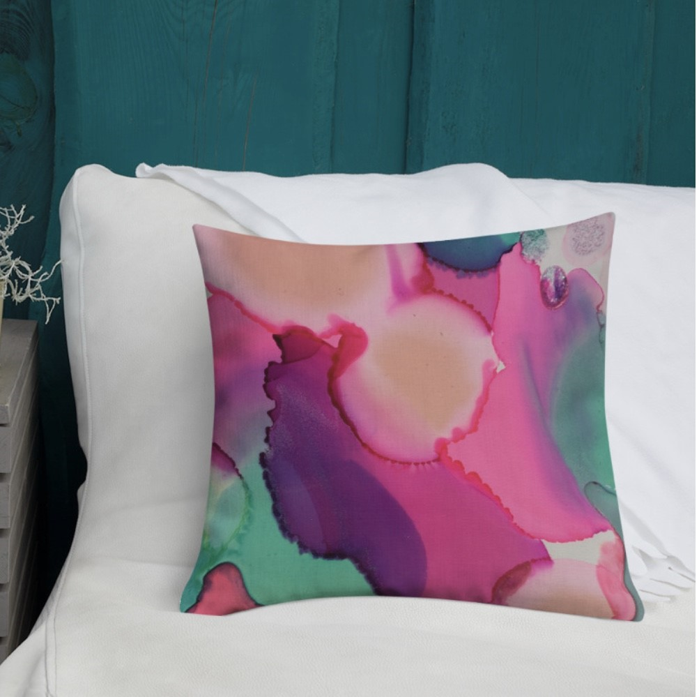 mermaid white couch.png