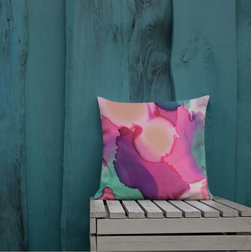 mermaids bench.png
