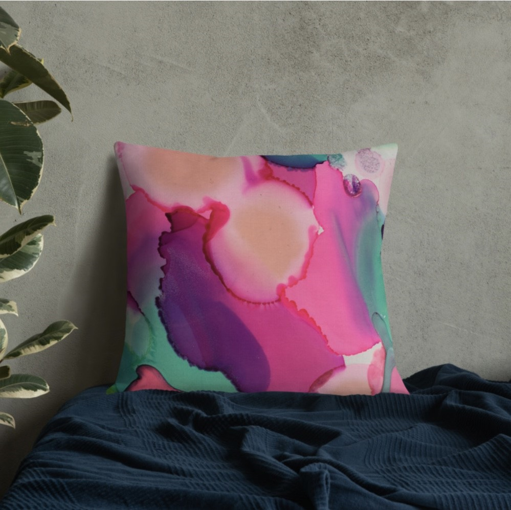 Mermaids bed.png