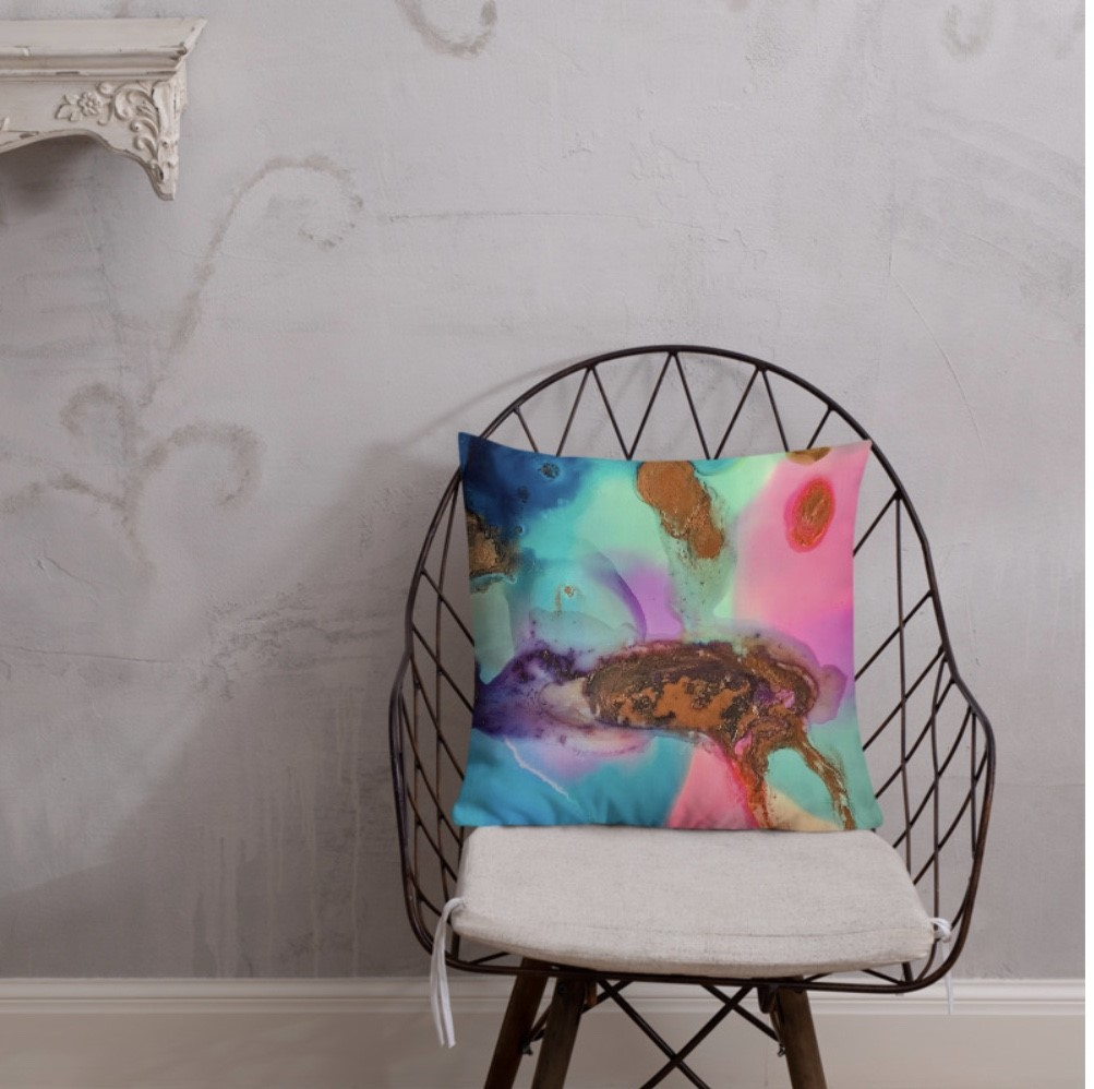 refly wire chair.png