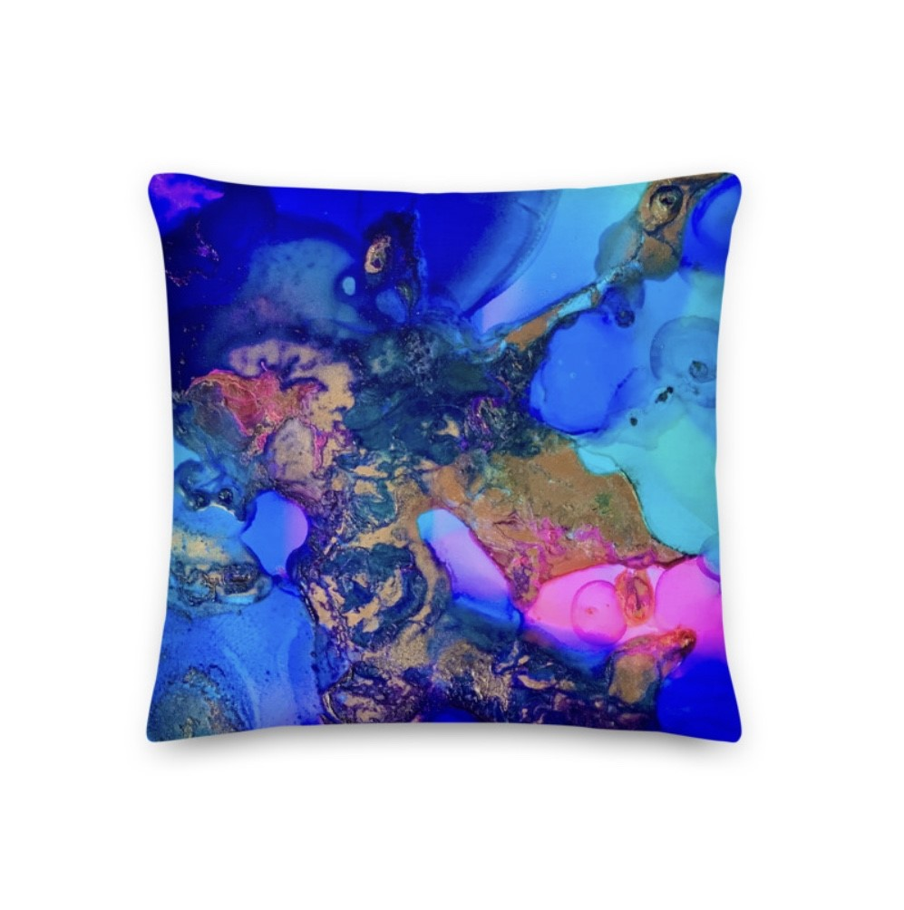 rockpool m.png
