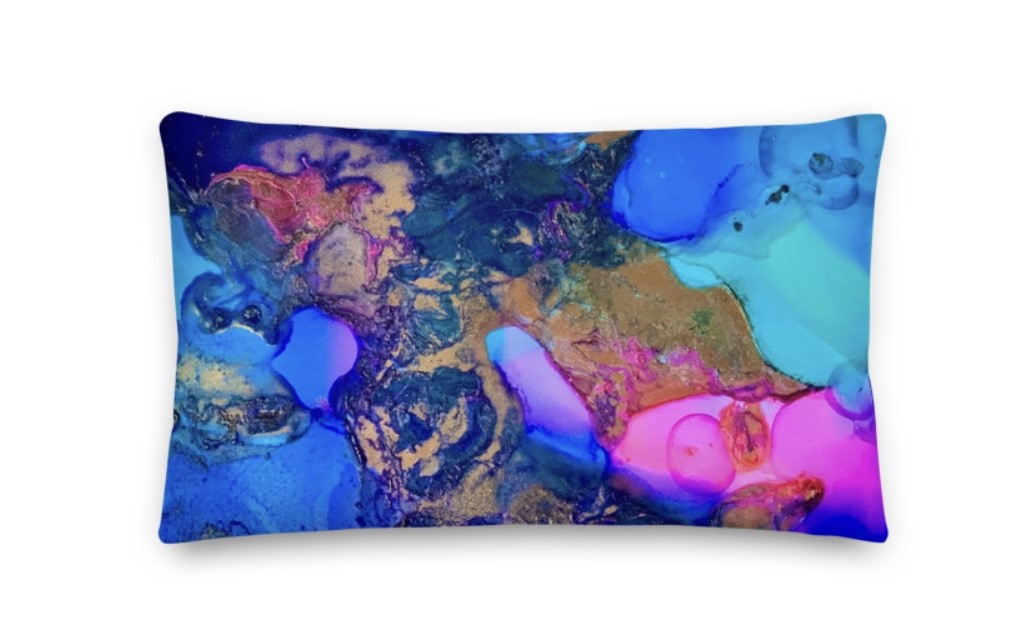 rockpool 1.png